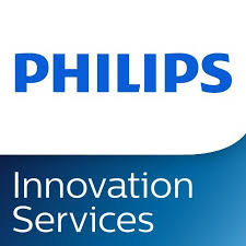 philips innovation