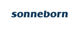 sonneborn-logo-color